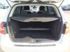 MERCEDES BENZ B CLASS