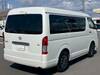 TOYOTA HIACE WAGON