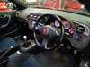 HONDA INTEGRA
