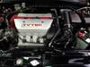 HONDA INTEGRA