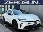 2024 TOYOTA OTHER