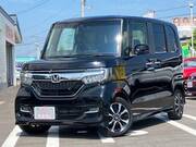 2020 HONDA OTHER