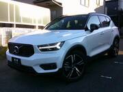 2019 VOLVO OTHER