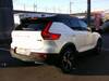 VOLVO OTHER