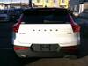 VOLVO OTHER