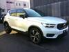 VOLVO OTHER