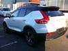 VOLVO OTHER