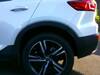 VOLVO OTHER