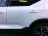 VOLVO OTHER