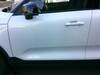 VOLVO OTHER