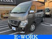 2018 NISSAN OTHER