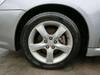 SUBARU LEGACY TOURING WAGON