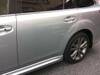 SUBARU LEGACY TOURING WAGON