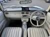 NISSAN FIGARO