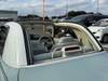 NISSAN FIGARO