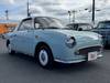NISSAN FIGARO