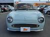 NISSAN FIGARO