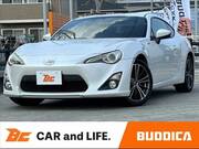 2013 TOYOTA 86