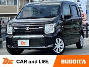 2022 SUZUKI WAGON R