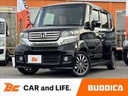 2012 HONDA N-BOX