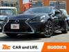 LEXUS RC