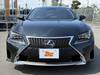LEXUS RC