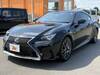 LEXUS RC