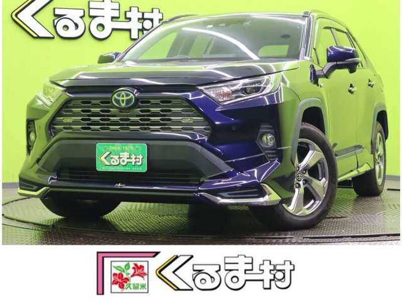 -RAV4
