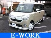 2021 DAIHATSU OTHER