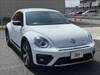 VOLKSWAGEN THE BEETLE
