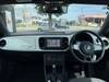 VOLKSWAGEN THE BEETLE