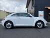 VOLKSWAGEN THE BEETLE