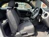 VOLKSWAGEN THE BEETLE