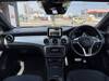 MERCEDES BENZ CLA-CLASS
