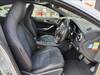 MERCEDES BENZ CLA-CLASS