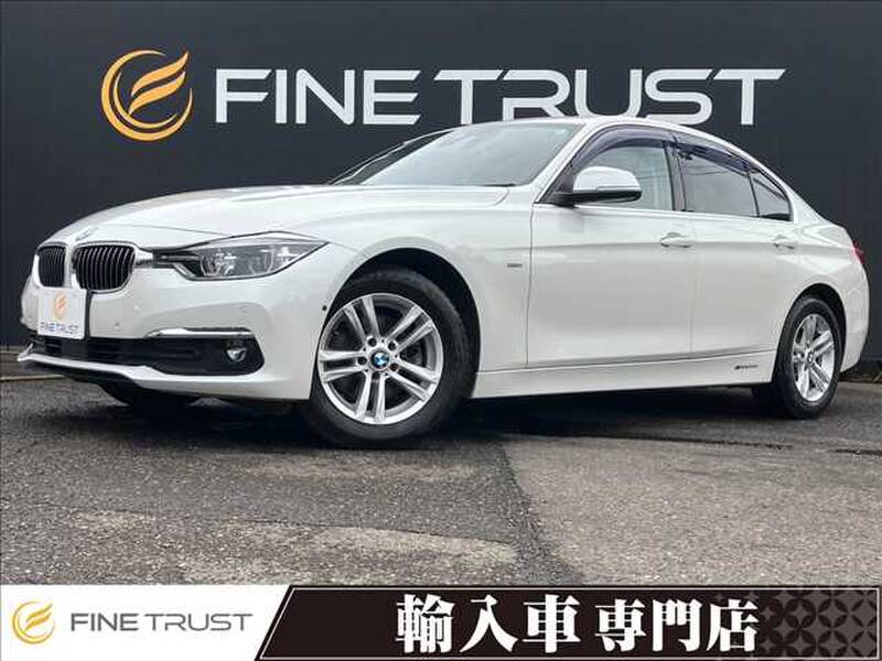 -3 SERIES