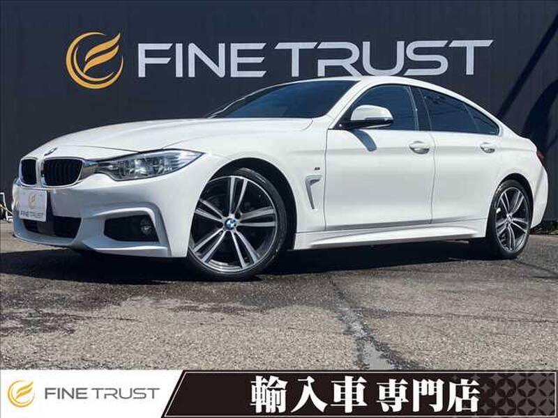 -4 SERIES
