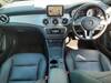 MERCEDES BENZ GLA-CLASS
