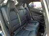MERCEDES BENZ GLA-CLASS