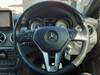 MERCEDES BENZ GLA-CLASS
