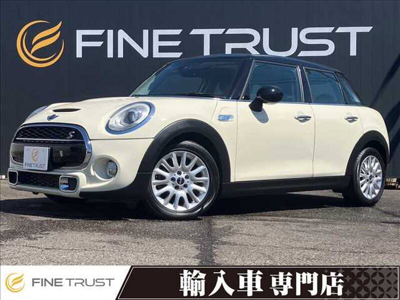 -MINI