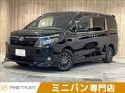 2014 TOYOTA VOXY V