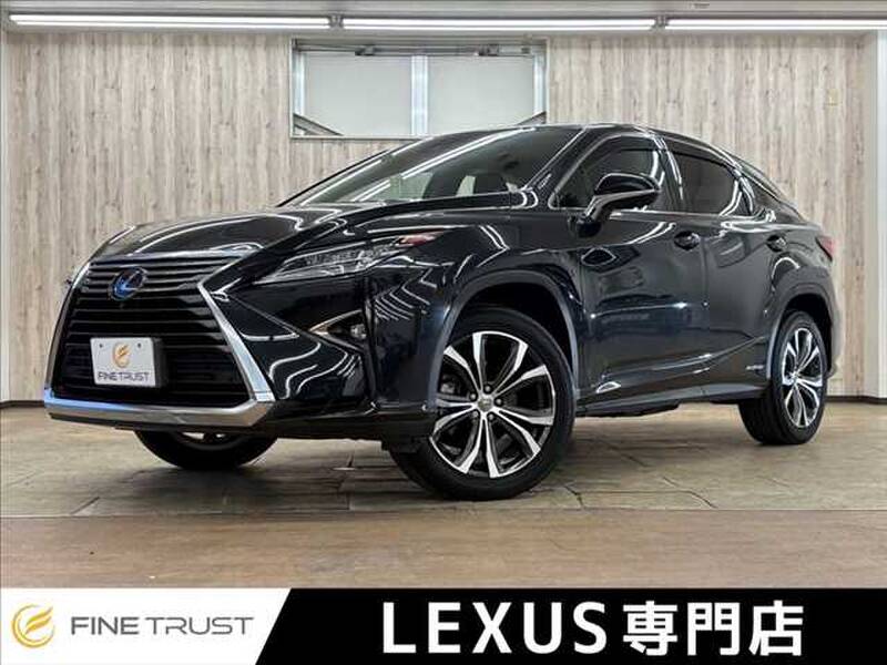 -RX