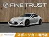 TOYOTA 86