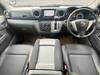NISSAN NV350 CARAVAN WAGON