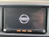 NISSAN NV350 CARAVAN WAGON