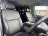 NISSAN NV350 CARAVAN WAGON