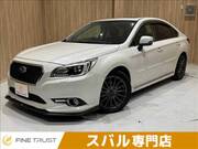 2015 SUBARU LEGACY B4