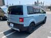 MITSUBISHI OTHER