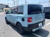 MITSUBISHI OTHER